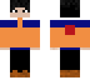 naruto chiquito
