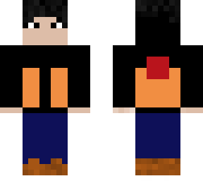 naruto sp