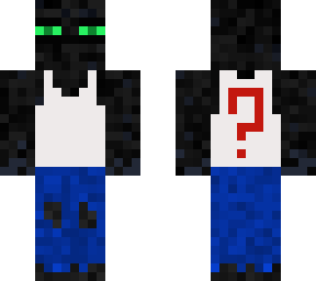 nderman