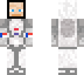 neil astrom