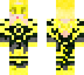 neko espia