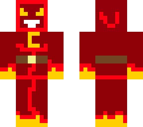 new new furiousanger