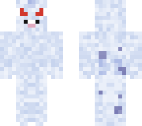 nidoran (female)