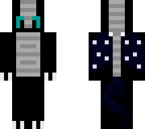 nightwing base