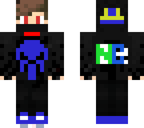 ninjacraft