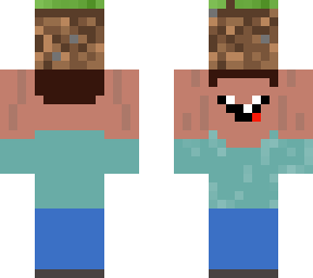 noob