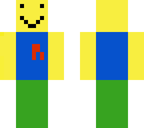 noob roblox