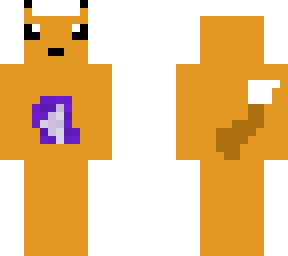 noxthefox