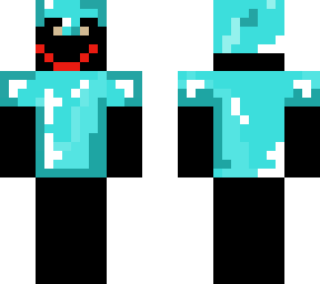 null scp diamond
