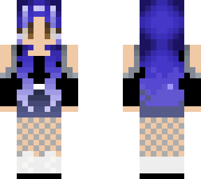 ok remake of rei lol