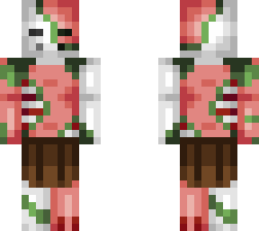 ooga--request