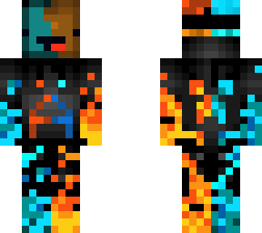 op cool skeppy