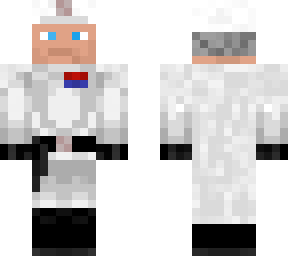 orson krennic