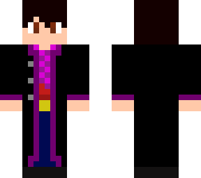 otaner