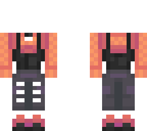 outfit base