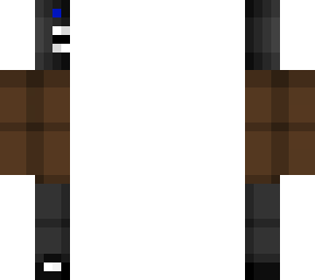part of a collab
