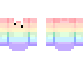 pastel pride hoodie