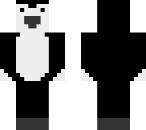 penguin