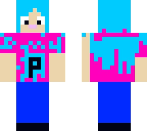 penpolope