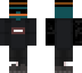 perry supreme v1