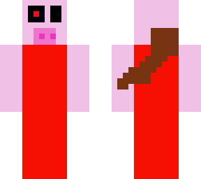 piggy roblox