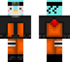 pingu_uwu naruto