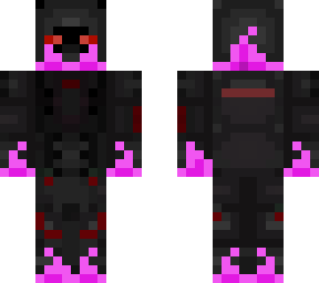 pink_flame