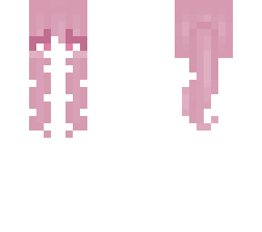 pinky hb