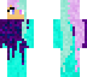 pixy