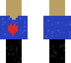 please edit this (read desc)base