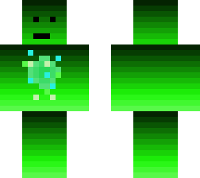 poison thing