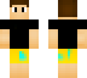 pokediger1