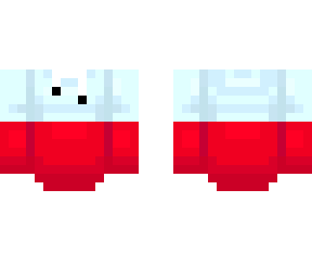 poland hoodie