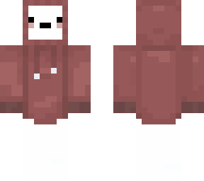 polar bear edit (classic)