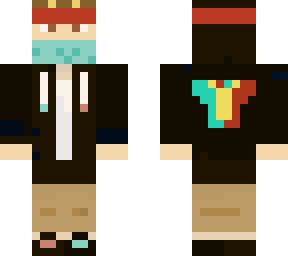 pologamer3