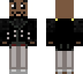 posh 2