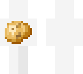 potato