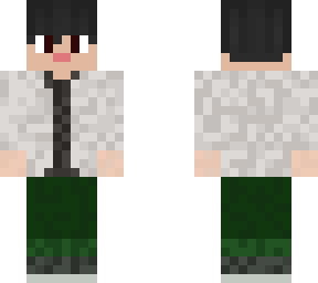 poulrty man