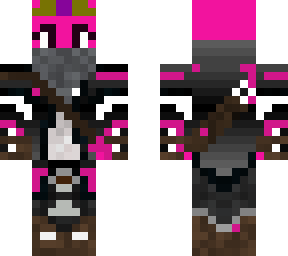 princess assassin