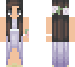 prom skin 2
