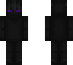 purple pvp