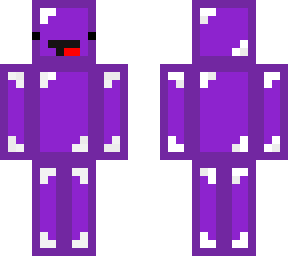 purple skeppy