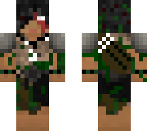 pvper
