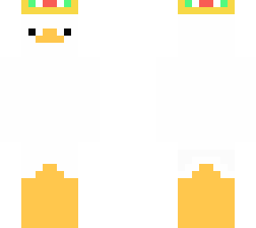 quack