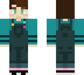 queer overalls2