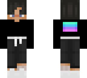 rainboi
