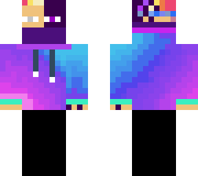 rainbowdragongaming