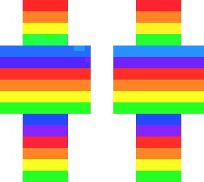 rainbowgodof2020