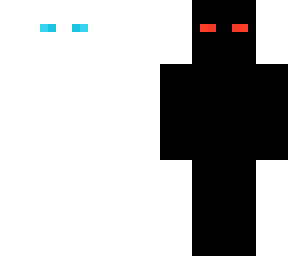 random thing i made