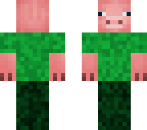 razer pig